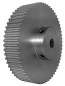 60-5P15M6A12 Powerhouse® Timing Pulley, 6 Teeth, 5P Pitch
