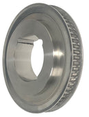56-8MX12-2012SS Powerhouse® MX Timing Pulley, 56 Teeth, 8MX Pitch