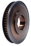 22-8P12-1008 Powerhouse® Timing Pulley, 22 Teeth, 8P Pitch
