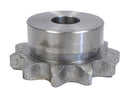 60B70 Roller Chain Sprocket,