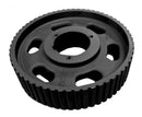 28HP200 Timing Pulley, 28 Teeth, H Pitch