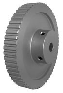 60XL037-6WA5 Timing Pulley, 6 Teeth, XL Pitch, 3/8 in Bore