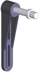 Brewer BB1 Heavy Duty Universal Drive Tensioner — view 2