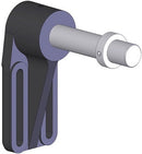 Brewer BB4 Heavy Duty Universal Drive Tensioner — view 2