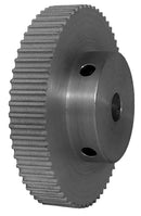 62-3P06-6A4 Powerhouse® Timing Pulley, 62 Teeth, 3P Pitch, 5/16 in Bore