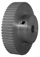 62-3P09-6A4 Powerhouse® Timing Pulley, 62 Teeth, 3P Pitch, 5/16 in Bore