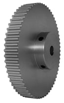 62-5P09M6A12 Powerhouse® Timing Pulley, 62 Teeth, 5P Pitch