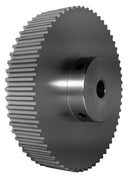 62-5P15M6A12 Powerhouse® Timing Pulley, 62 Teeth, 5P Pitch