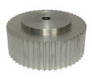 66AT10/60-0 Timing Pulley, 6 Teeth, AT10 Pitch