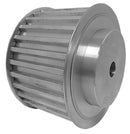 66T10/30-2 Timing Pulley, 3 Teeth, T10 Pitch