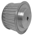 66T10/32-2 Timing Pulley, 32 Teeth, T10 Pitch