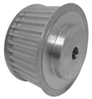 66T10/36-2 Timing Pulley, 36 Teeth, T10 Pitch
