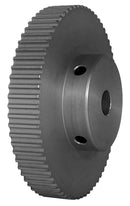72-3P06M6A8 Powerhouse® Timing Pulley, 72 Teeth, 3P Pitch, 8 mm Bore