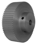 68-3P15-6A4 Powerhouse® Timing Pulley, 68 Teeth, 3P Pitch, 5/16 in Bore