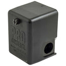 69ES2B Pressure Switch