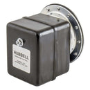 69HAU2 Pressure Switch