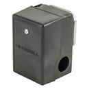 69JF9Y Pressure Switch