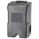 69WR5 Pressure Switch