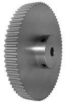 70-5P09M6A12 Powerhouse® Timing Pulley, 7 Teeth, 5P Pitch