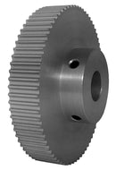 72-3P09M6A8 Powerhouse® Timing Pulley, 72 Teeth, 3P Pitch, 8 mm Bore