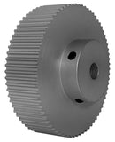 72-3P15-6A4 Powerhouse® Timing Pulley, 72 Teeth, 3P Pitch, 5/16 in Bore