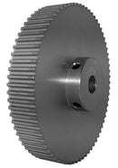 72-5M15M6A12 Powerhouse® HTD Timing Pulley, 72 Teeth, 5M Pitch, 12 mm Bore