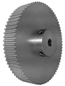 72-5P15M6A12 Powerhouse® Timing Pulley, 72 Teeth, 5P Pitch