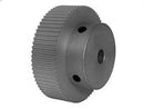 72-2P09-6A3 Powerhouse® Timing Pulley, 72 Teeth, 2P Pitch, 1/4 in Bore