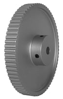72XL037-6WA5 Timing Pulley, 72 Teeth, XL Pitch, 3/8 in Bore
