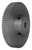 74-3P06-6A4 Powerhouse® Timing Pulley, 74 Teeth, 3P Pitch, 5/16 in Bore