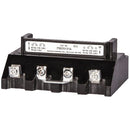 75D70131A VFD/Soft Starter Accessory