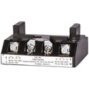 75D73070E VFD/Soft Starter Accessory