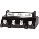 75D73251E VFD/Soft Starter Accessory