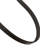 Continental BOWLIN 8430 V - Belt — Automotive Section - Continental - Texas Belting and Supply
