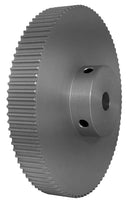 90-3P09-6A4 Powerhouse® Timing Pulley, 9 Teeth, 3P Pitch, 5/16 in Bore