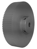 90-3P15-6A4 Powerhouse® Timing Pulley, 9 Teeth, 3P Pitch, 5/16 in Bore