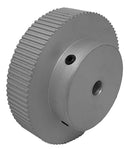 96LT312-6A5 Timing Pulley, 96 Teeth, LT Pitch, 3/8 in Bore