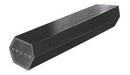 BB Double V-Belt - Megadyne BB116