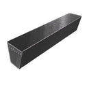 3L FHP V-Belt - Megadyne 3L520
