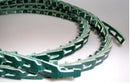 C Link V-Belt - Megadyne C-LINK-50
