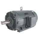 PEWWE350-12-449T-IBSH-F2 350 HP TEFC Premium Efficient Motor 449T frame