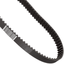 Continental 3150 - 14M - 55 Axial Fan Hawk PD Timing Belt Sprocket — 150T - Continental - Texas Belting and Supply
