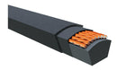 D&D Global 3L780 v-belt