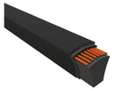 D&D Global 3V950 v-belt