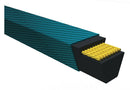 D&D Global 5LK1700 v-belt