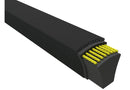 D&D Global 5VK730 v-belt