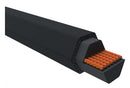 D&D Global BB42 v-belt