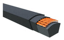 D&D Global B82/5L850 v-belt