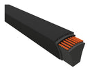 D&D Global SPZ1075 v-belt
