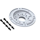 KAN-FHN77-OPF-B5 KAN/KHN Accessory